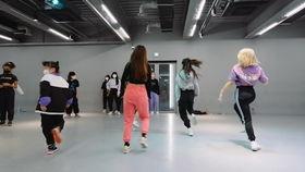 肉体性舞在线视频观看,在线视频带你领略舞蹈的魅力