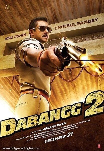 无畏警官2在线视频,勇闯黑暗深渊