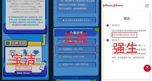 面试兰在线视频,揭秘高效求职新趋势