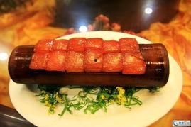 金龙美食在线视频,探秘地道风味，尽享视觉味蕾盛宴