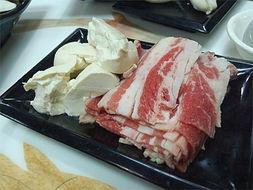 金龙美食在线视频,探秘地道风味，尽享视觉味蕾盛宴