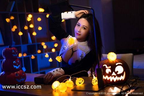 蕾丝视频h在线视频播放,带你领略在线视频播放的极致魅力