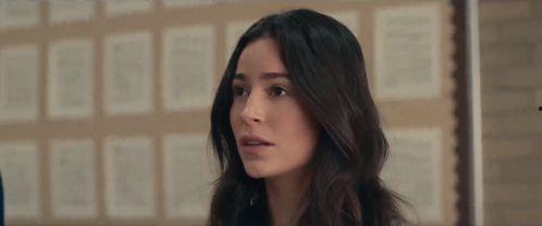 校园性教在线视频,探索青春健康之路