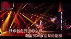 情人郎在线视频,浪漫邂逅，激情四溢的在线视频盛宴