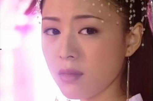 西方流出明星在线视频,在线视频盛宴盘点