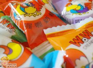 喔喔喔在线视频,精彩内容一网打尽