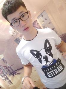 野吖堂在线视频