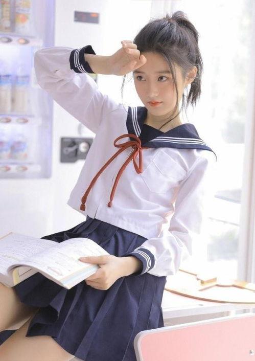 在线视频学生妹