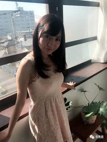 波綾在线视频,揭秘神秘世界，探索未知领域